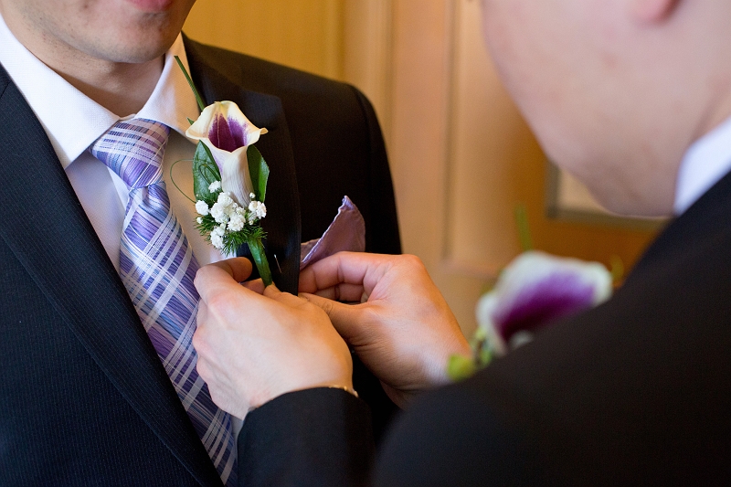 guys getting ready-0097.jpg